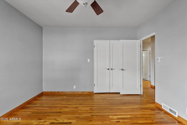 510 SIERRA PRIETA Drive, Prescott, AZ 86303