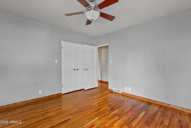 510 SIERRA PRIETA Drive, Prescott, AZ 86303
