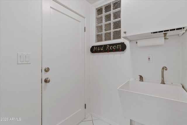 510 SIERRA PRIETA Drive, Prescott, AZ 86303