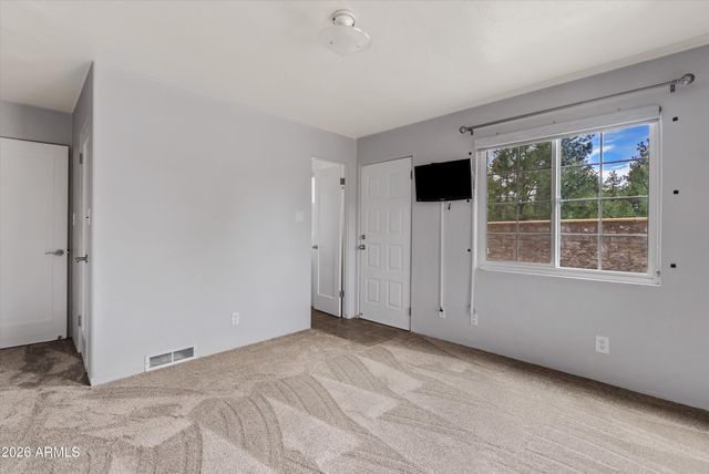 510 SIERRA PRIETA Drive, Prescott, AZ 86303