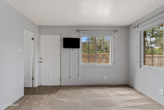 510 SIERRA PRIETA Drive, Prescott, AZ 86303
