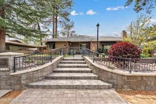 510 SIERRA PRIETA Drive, Prescott, AZ 86303