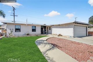 2415 Merrywood, Pomona, CA 91767