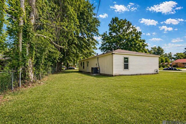 6959 Silverleaf Ave, Baton Rouge, LA 70812