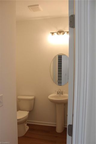 2431 Pleasant Hill Liberty Road 10 RV, Liberty, NC 27298