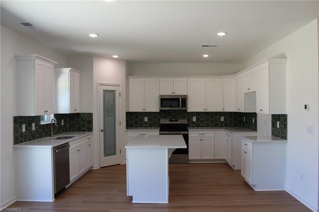 2431 Pleasant Hill Liberty Road 10 RV, Liberty, NC 27298