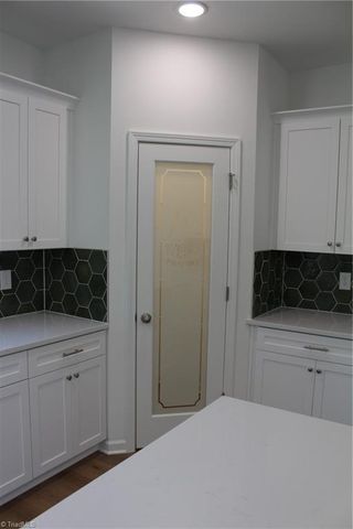 2431 Pleasant Hill Liberty Road 10 RV, Liberty, NC 27298