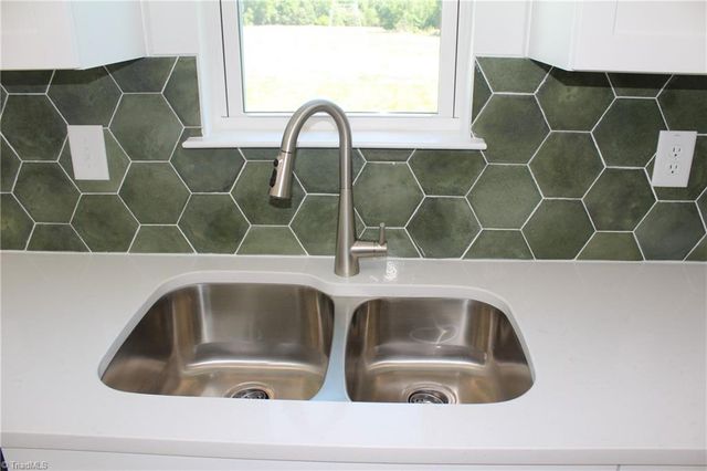 2431 Pleasant Hill Liberty Road 10 RV, Liberty, NC 27298