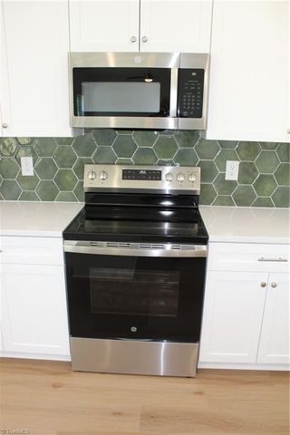 2431 Pleasant Hill Liberty Road 10 RV, Liberty, NC 27298