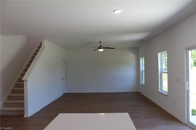 2431 Pleasant Hill Liberty Road 10 RV, Liberty, NC 27298