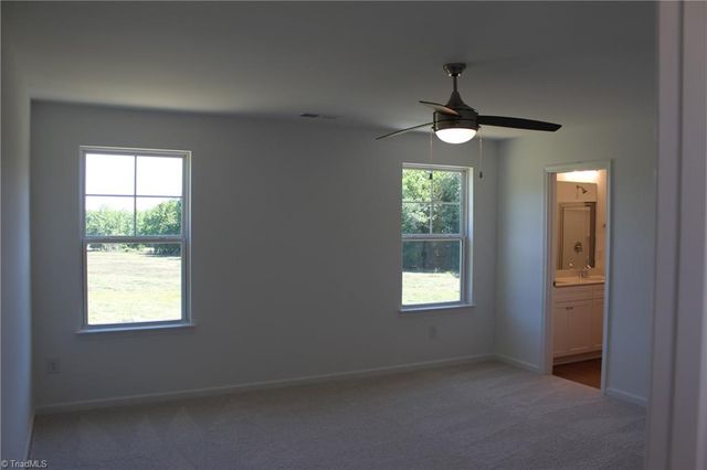 2431 Pleasant Hill Liberty Road 10 RV, Liberty, NC 27298