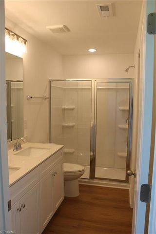 2431 Pleasant Hill Liberty Road 10 RV, Liberty, NC 27298
