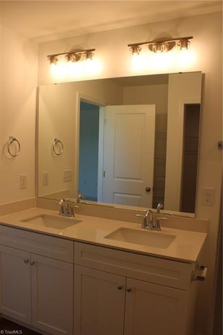 2431 Pleasant Hill Liberty Road 10 RV, Liberty, NC 27298