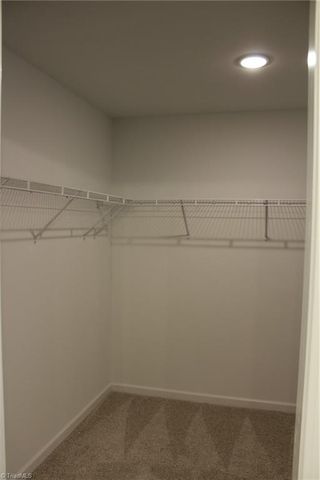 2431 Pleasant Hill Liberty Road 10 RV, Liberty, NC 27298