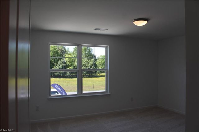 2431 Pleasant Hill Liberty Road 10 RV, Liberty, NC 27298