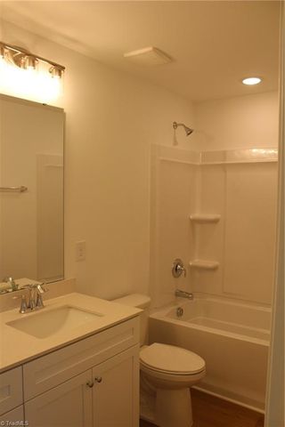 2431 Pleasant Hill Liberty Road 10 RV, Liberty, NC 27298