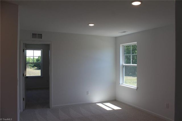 2431 Pleasant Hill Liberty Road 10 RV, Liberty, NC 27298