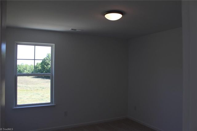 2431 Pleasant Hill Liberty Road 10 RV, Liberty, NC 27298