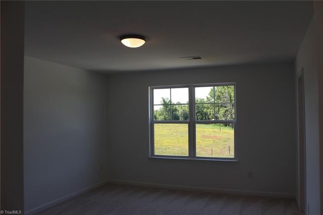 2431 Pleasant Hill Liberty Road 10 RV, Liberty, NC 27298
