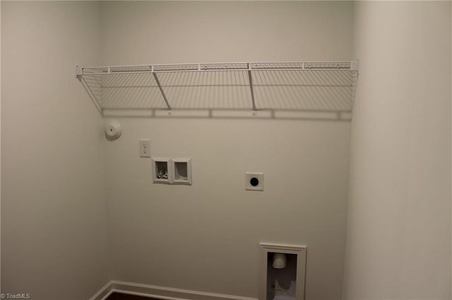 2431 Pleasant Hill Liberty Road 10 RV, Liberty, NC 27298
