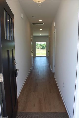 2431 Pleasant Hill Liberty Road 10 RV, Liberty, NC 27298