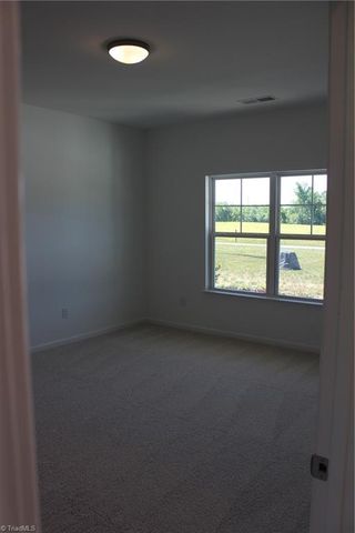 2431 Pleasant Hill Liberty Road 10 RV, Liberty, NC 27298