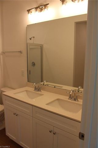 2431 Pleasant Hill Liberty Road 10 RV, Liberty, NC 27298