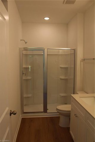 2431 Pleasant Hill Liberty Road 10 RV, Liberty, NC 27298
