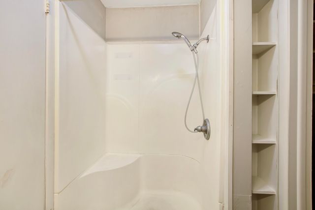 1201 S 10th St, Leesville, LA 71446