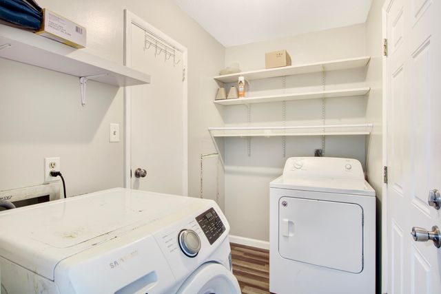 1201 S 10th St, Leesville, LA 71446