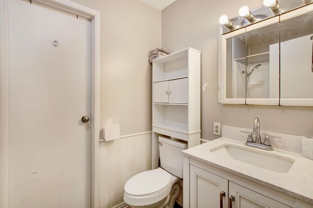 1201 S 10th St, Leesville, LA 71446