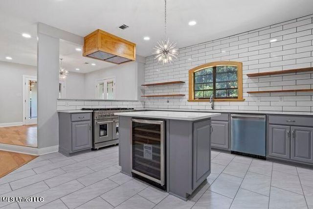161 Spence Drive, Pass Christian, MS 39571