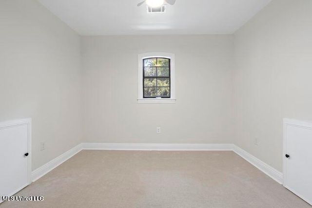 161 Spence Drive, Pass Christian, MS 39571