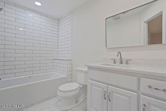 161 Spence Drive, Pass Christian, MS 39571