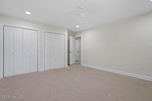 161 Spence Drive, Pass Christian, MS 39571