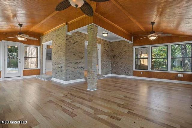 161 Spence Drive, Pass Christian, MS 39571