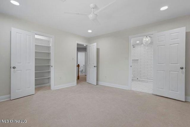 161 Spence Drive, Pass Christian, MS 39571