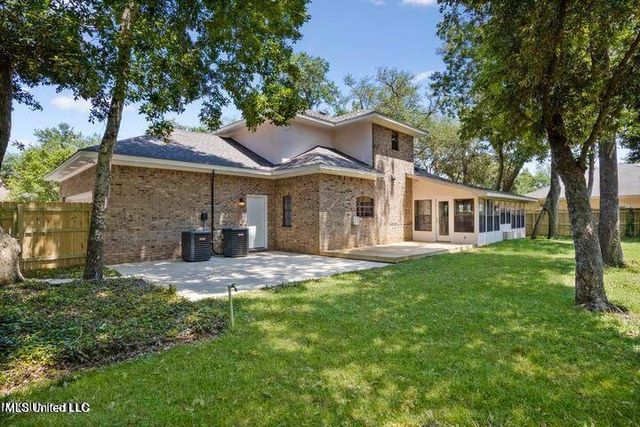 161 Spence Drive, Pass Christian, MS 39571
