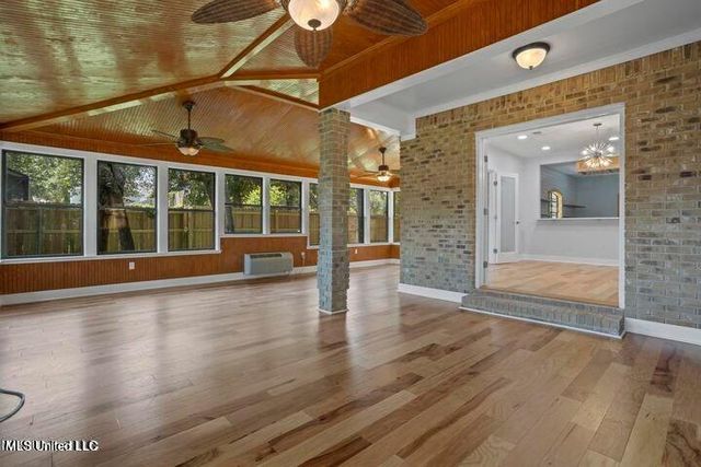 161 Spence Drive, Pass Christian, MS 39571