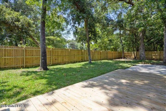 161 Spence Drive, Pass Christian, MS 39571