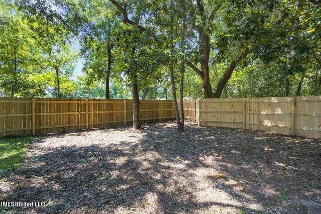 161 Spence Drive, Pass Christian, MS 39571