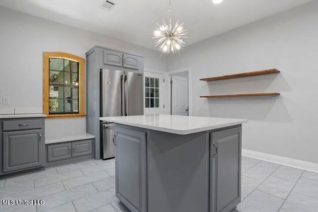 161 Spence Drive, Pass Christian, MS 39571