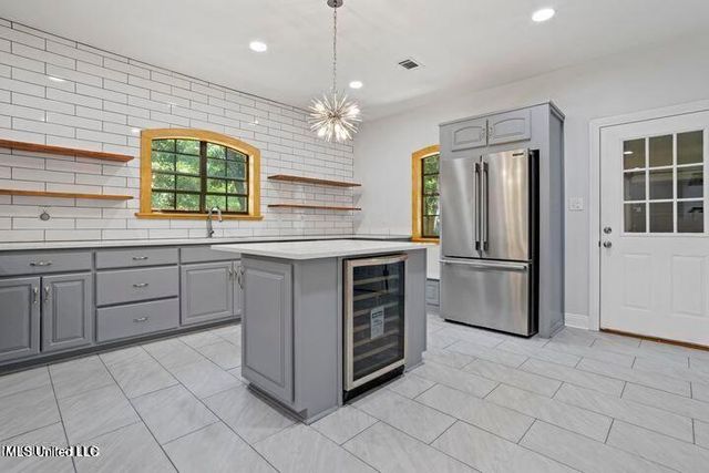 161 Spence Drive, Pass Christian, MS 39571