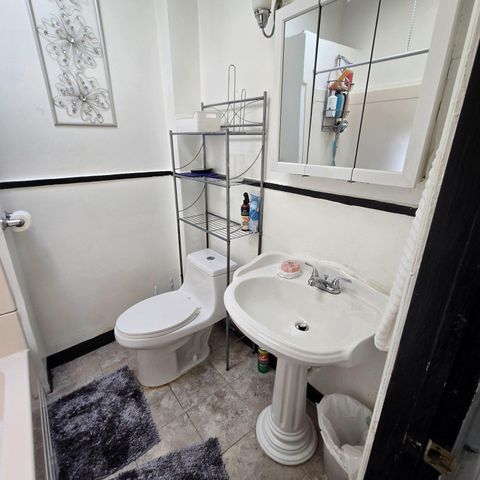 6132 CHEW AVE, Philadelphia, PA 19138