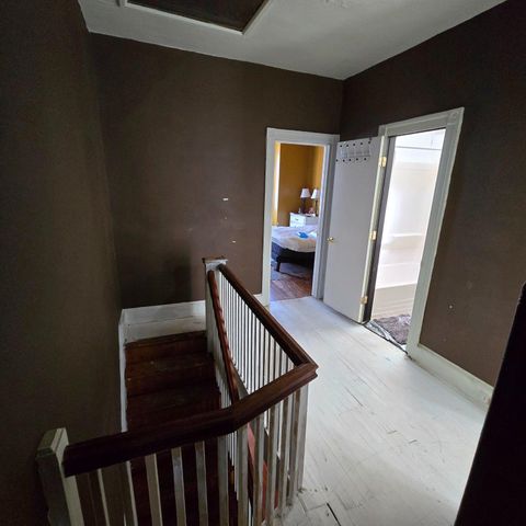 6132 CHEW AVE, Philadelphia, PA 19138