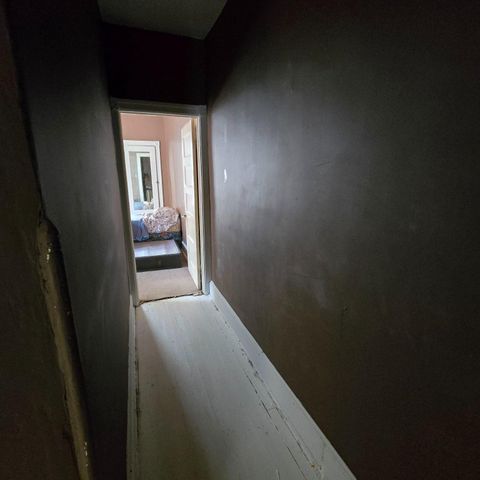 6132 CHEW AVE, Philadelphia, PA 19138