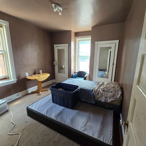 6132 CHEW AVE, Philadelphia, PA 19138