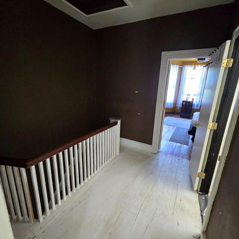 6132 CHEW AVE, Philadelphia, PA 19138
