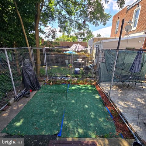 6132 CHEW AVE, Philadelphia, PA 19138