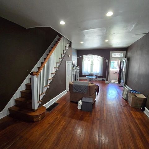 6132 CHEW AVE, Philadelphia, PA 19138